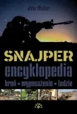 snajper-encyklopedia-john-walter