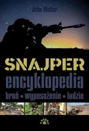 snajper-encyklopedia-john-walter