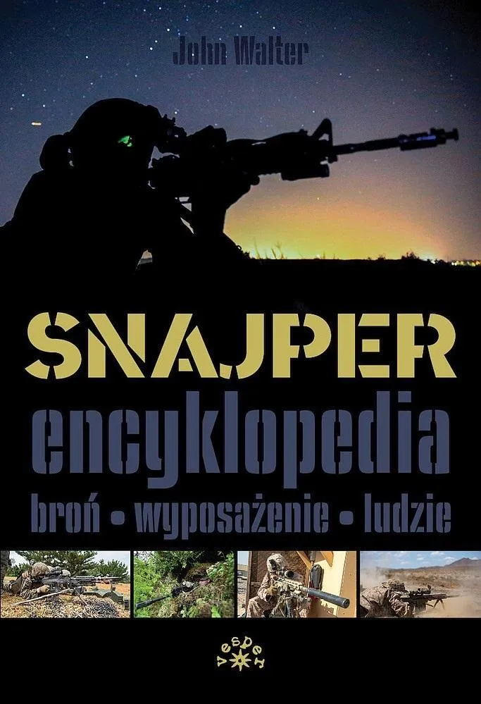 snajper-encyklopedia-john-walter