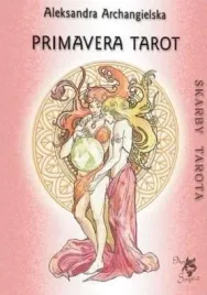 skarby-tarota-primavera-tarot