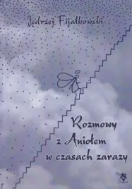 rozmowy-z-aniolem-w-czasach-zarazy