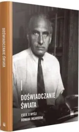 doswiadczanie-swiata-eseje-o-mysli-romana