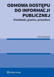 odmowa-dostepu-do-informacji-publicznej