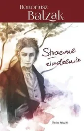 stracone-zludzenia-honoriusz-balzak