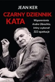 czarny-dziennik-kata-wspomnienia-andre-obrechta