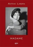 madame-w-2021-antoni-libera