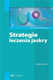 strategia-leczenia-jaskry-marek-rekasa