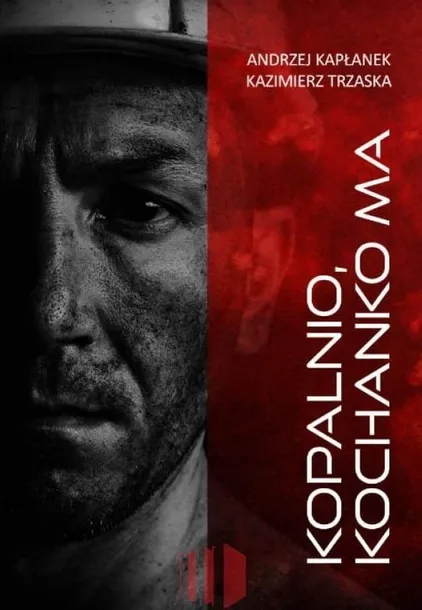 kopalnio-kochanko-ma