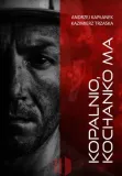 kopalnio-kochanko-ma