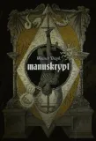 manuskrypt-wojciech-uszok