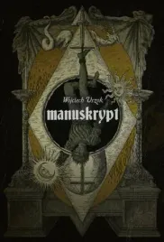 manuskrypt-wojciech-uszok