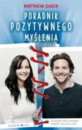 poradnik-pozytywnego-myslenia-matthew-quick