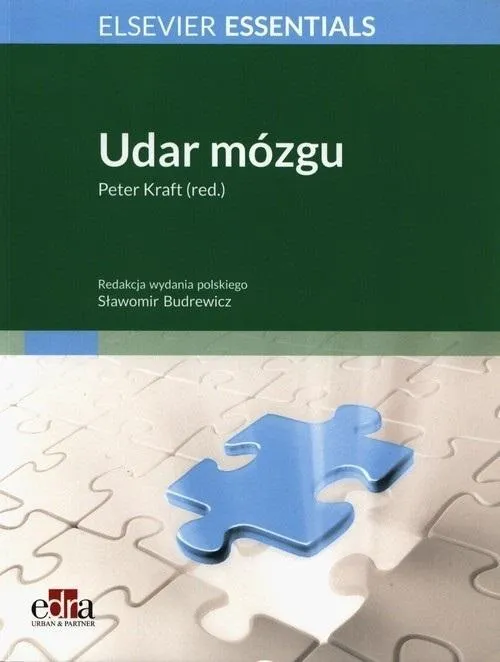 udar-mozgu-s-budrewicz