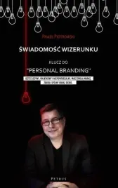 swiadomosc-wizerunku-klucz-do-personal-branding