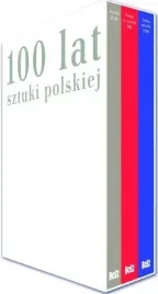 100-lat-sztuki-polskiej-komplet-w-etui