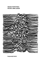 wyspa-i-inni-ludzie-maciej-piotr-prus