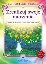 zrealizuj-swoje-marzenia-365-sposobow