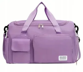 torba-damska-fioletowa-podrozna-sportowa-turystyczna-bagaz-na