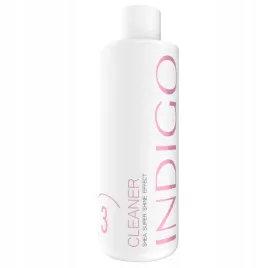 indigo-cleaner-shea-supershine-odtluszczacz-500ml