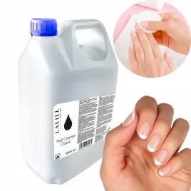 lalill-cleaner-odtluszczacz-kosmetyczny-do-paznokci-5l