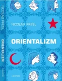 orientalizm-nicolas-presl