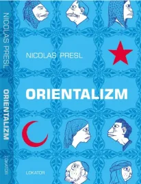 orientalizm-nicolas-presl