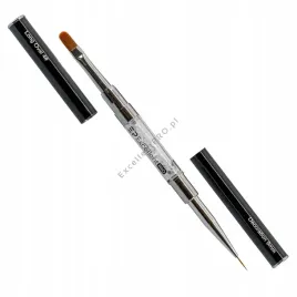 excellent-pro-pedzelek-2in1-z-cyrk-long-oval-4-deco-9