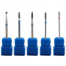 zestaw-frezow-diamentowych-red-ice-5-sztuk-srebrne