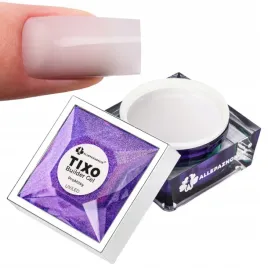 allepaznokcie-zel-budujacy-z-tiksotropia-tixo-builder-gel-promilky-50g