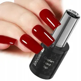 excellent-pro-grafen-hard-top-grafenowy-hybrydowy-utwardza-11-g-tpo