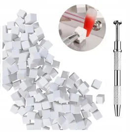 zestaw-gabeczki-do-ombre-zdobien-paznokci-100-szt-z-chwytakiem