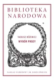 wybor-prozy-tadeusz-rozewicz