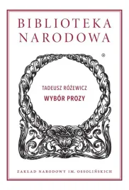 wybor-prozy-tadeusz-rozewicz