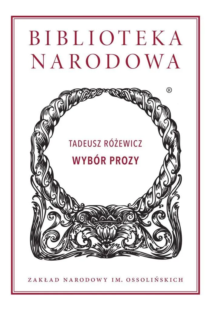 wybor-prozy-tadeusz-rozewicz