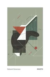 miasto-deborah-stevenson