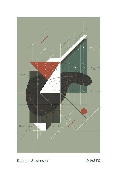 miasto-deborah-stevenson