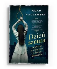 dzien-sznura-adam-podlewski
