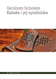 kabala-i-jej-symbolika-gershom-scholem