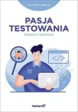 pasja-testowania-w-2-rozszerzone