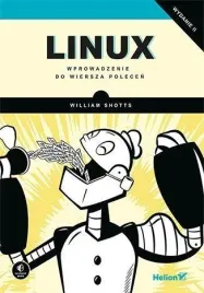 linux-wprowadzenie-do-wiersza-polecen-w-2