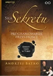 sila-sekretu-praktyczny-poradnik-programowania