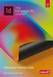 adobe-indesign-pl-oficjalny-podrecznik-2020