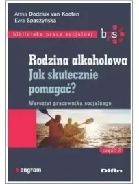 rodzina-alkoholowa-cz-2-jak-skutecznie-pomagac