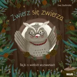 zwierz-sie-zwierza-t-1-2-ewa-stadtmller