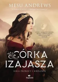 corka-izajasza-t-1-prorocy-i-krolowie