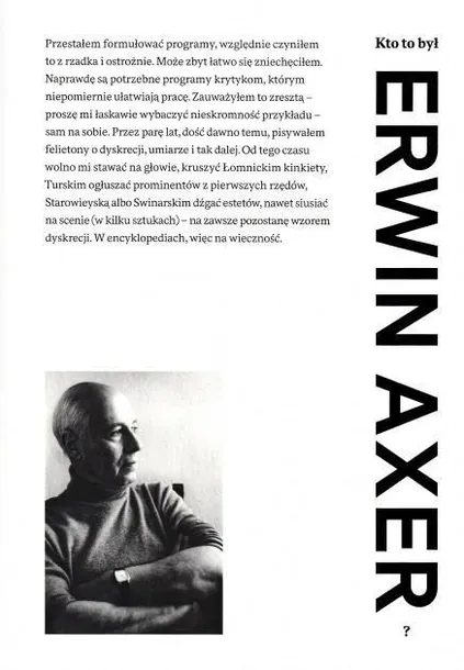 kto-to-byl-erwin-axer