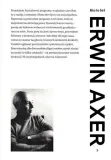 kto-to-byl-erwin-axer
