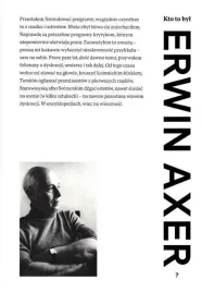 kto-to-byl-erwin-axer