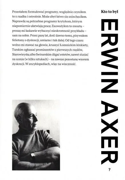 kto-to-byl-erwin-axer