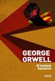 w-holdzie-katalonii-george-orwell